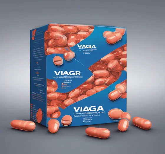 Acquistare viagra generico con postepay